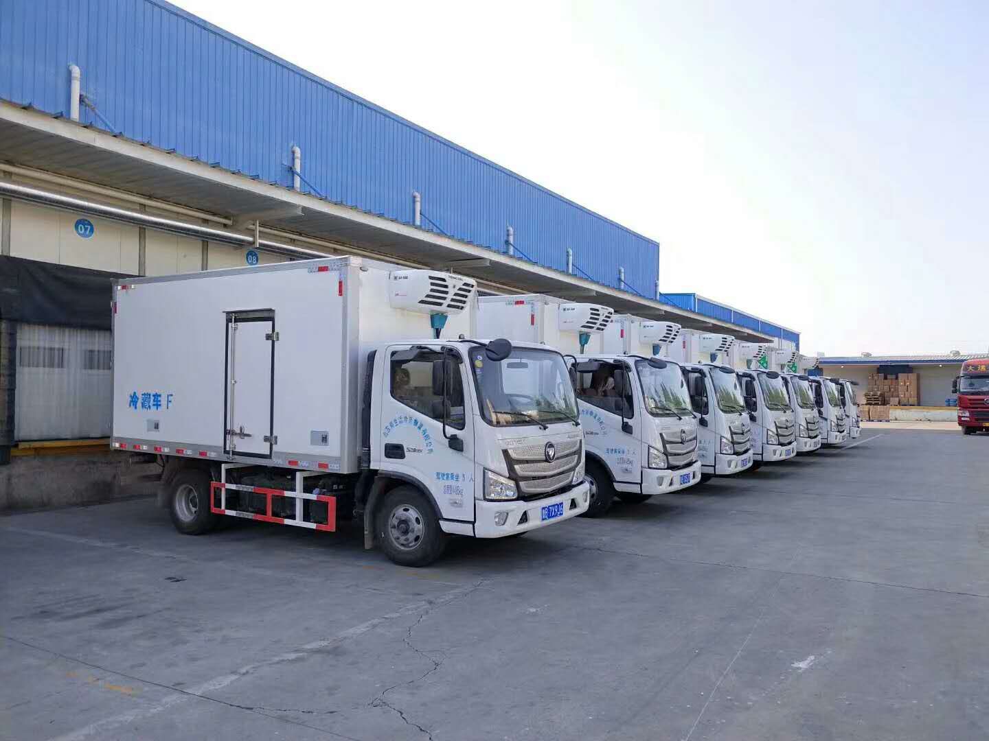 蜜桃811TV直播APP下载2222.jpg 蜜桃811TV直播APP下载2222.jpg